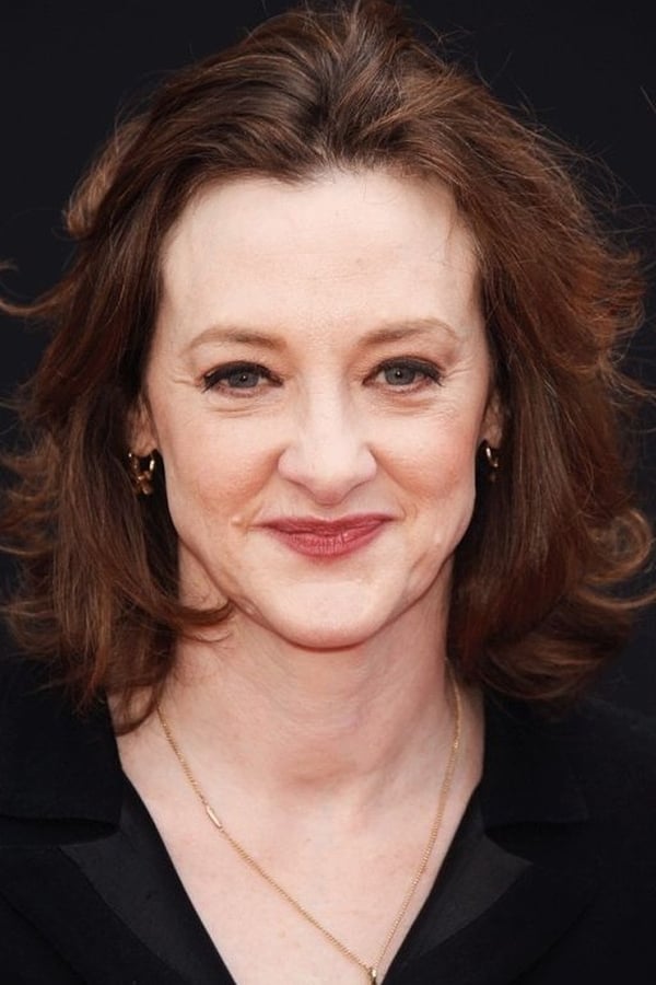 Ann Cusack was born on 22 May 1961 in Manhattan, New York.