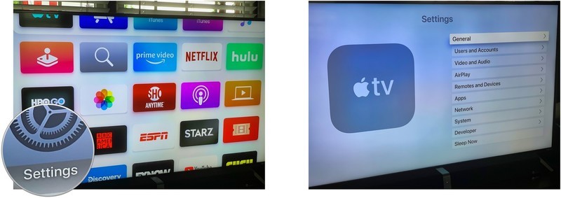 how to turn off apple watch