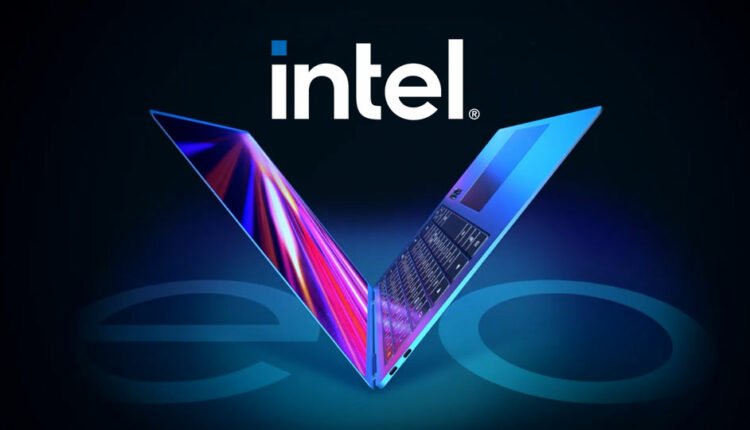 What is Intel Evo? What You Need To Know
