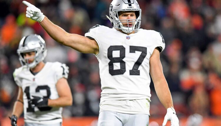 How To Bet on NFL Players With Using Evidence