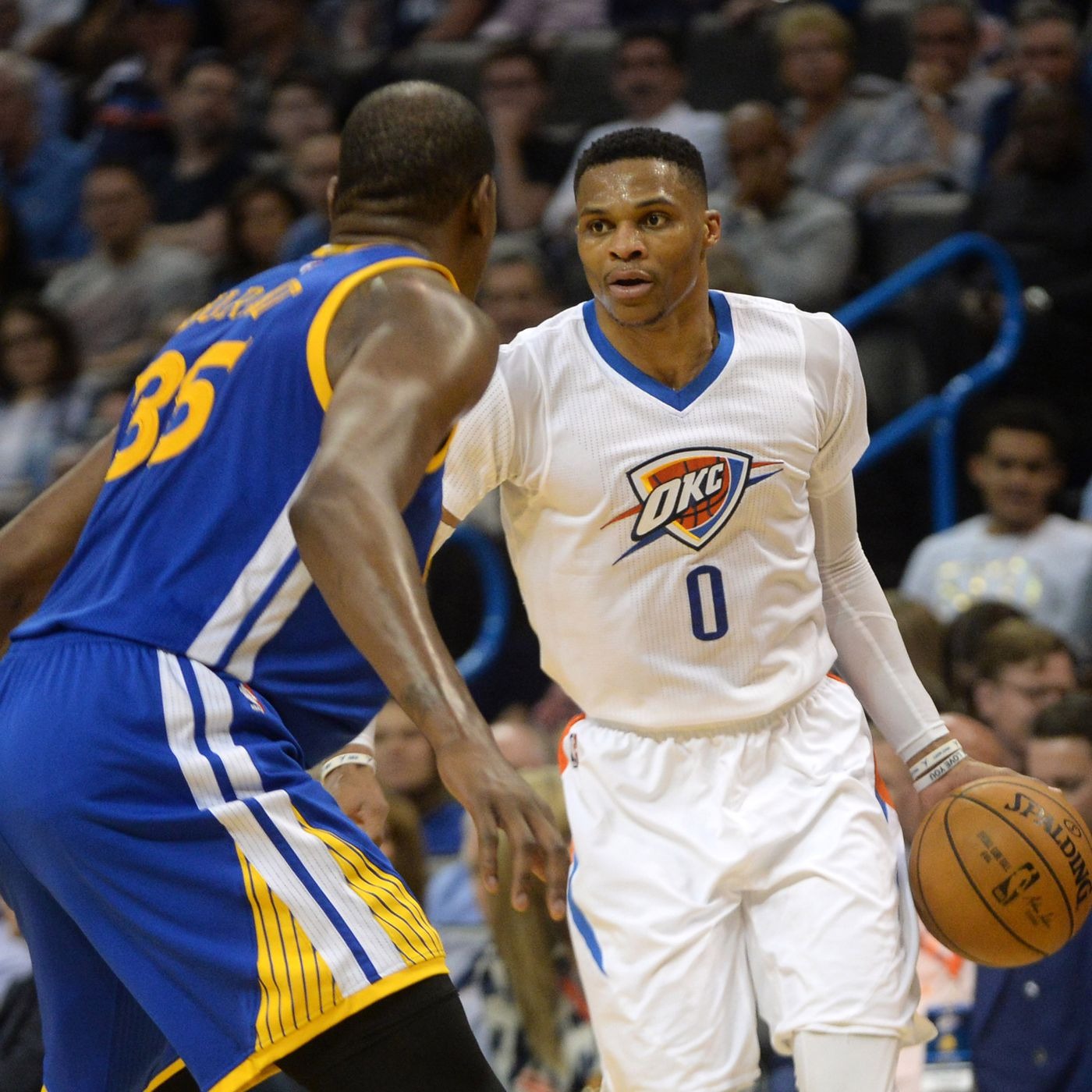 Westbrook