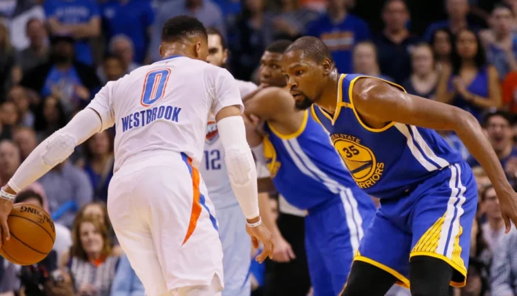 Westbrook