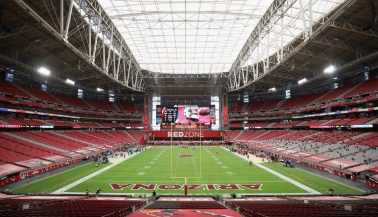 Super Bowl 2023