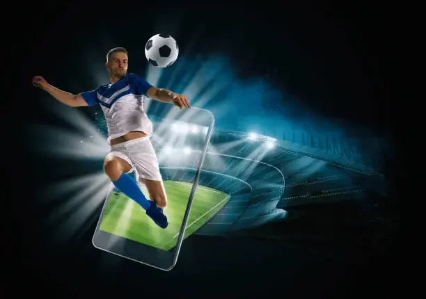 Seneca Niagara Casino Sports Betting