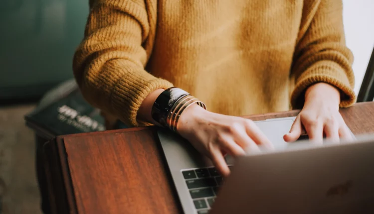 Best Social Media Management Tools