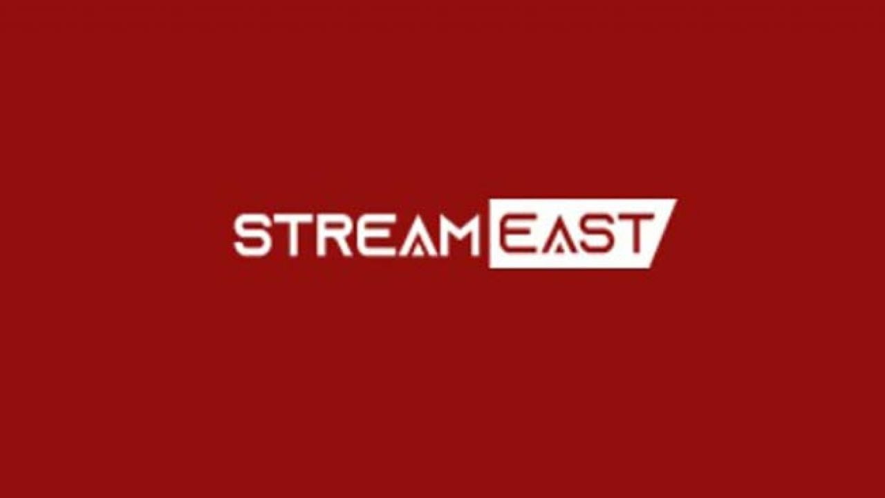 What is StreamEast Live com Is it a scam? World Watchers News and