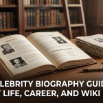 Celebrity-Biography-Guide---Early-Life-Career-and-Wiki-Facts