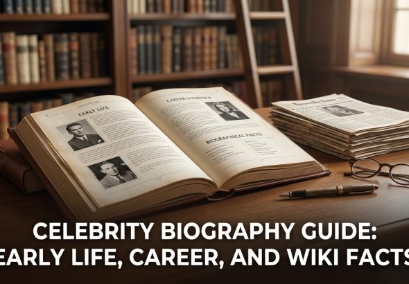 Celebrity-Biography-Guide---Early-Life-Career-and-Wiki-Facts