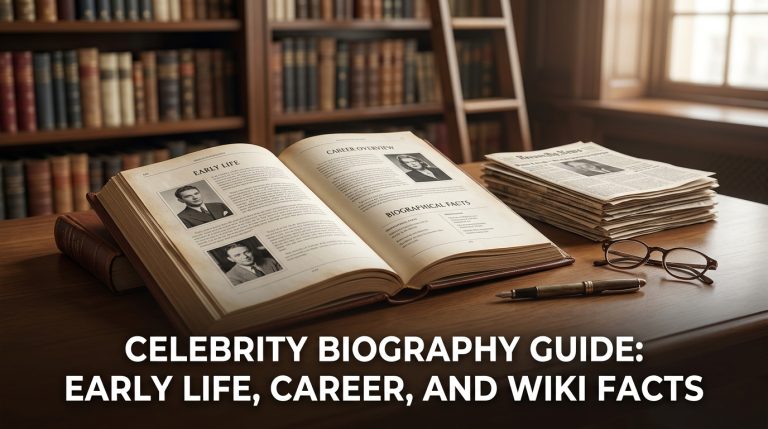 Celebrity-Biography-Guide---Early-Life-Career-and-Wiki-Facts