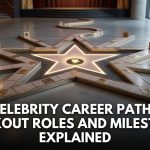 Celebrity-Career-Paths-Breakout-Roles-and-Milestones-Explained