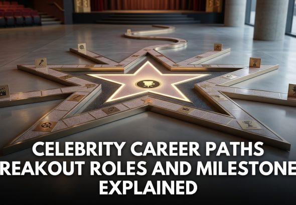 Celebrity-Career-Paths-Breakout-Roles-and-Milestones-Explained