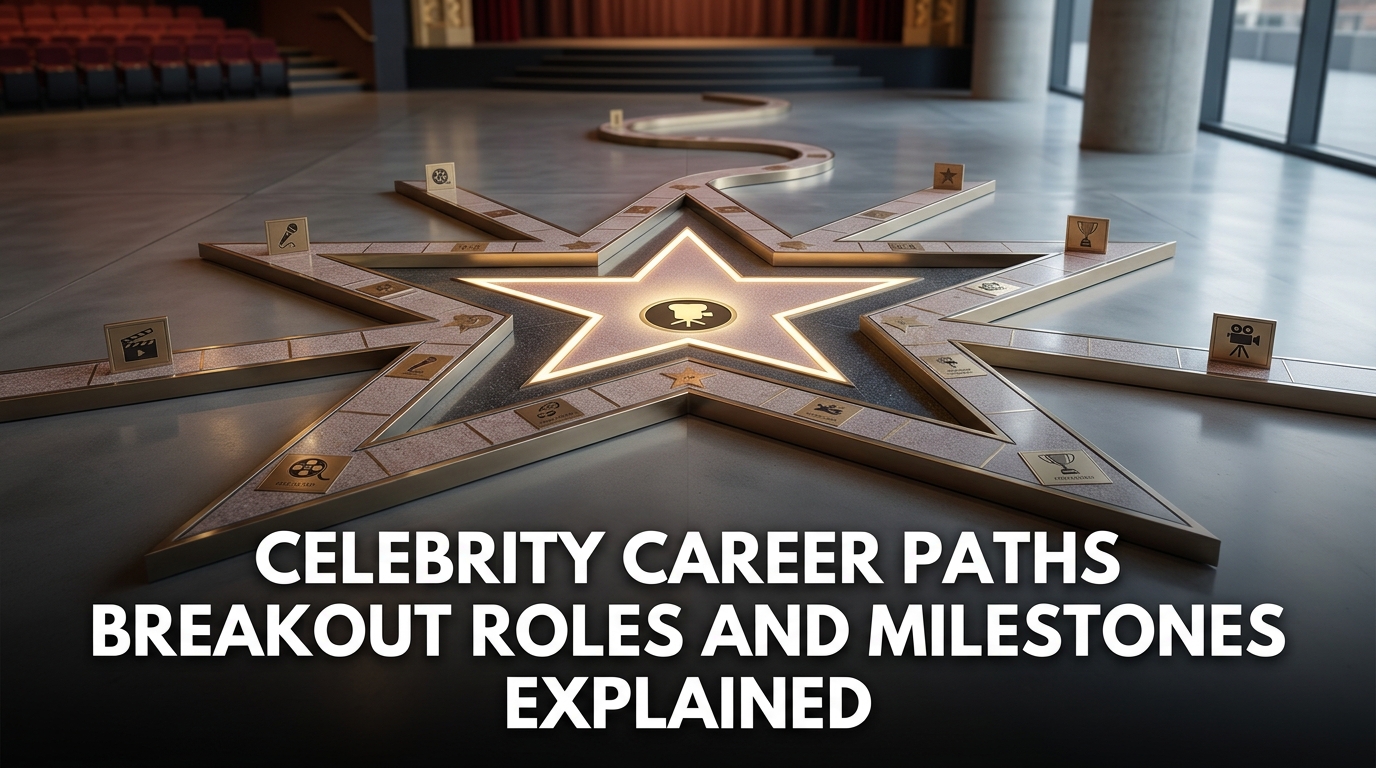 Celebrity-Career-Paths-Breakout-Roles-and-Milestones-Explained