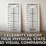 Celebrity-Height-True-Physical-Stats-and-Visual-Comparisons