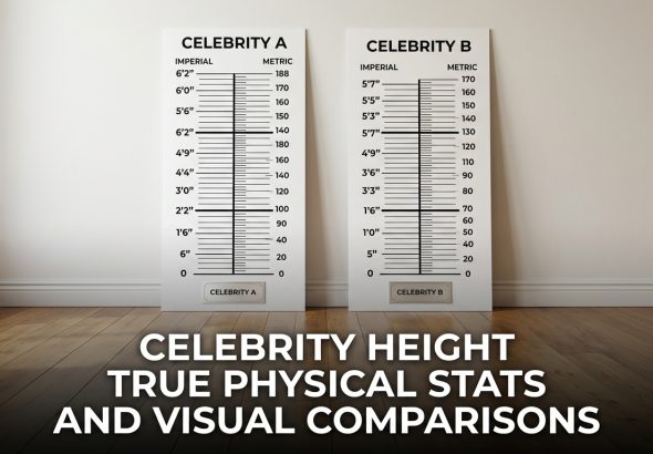 Celebrity-Height-True-Physical-Stats-and-Visual-Comparisons