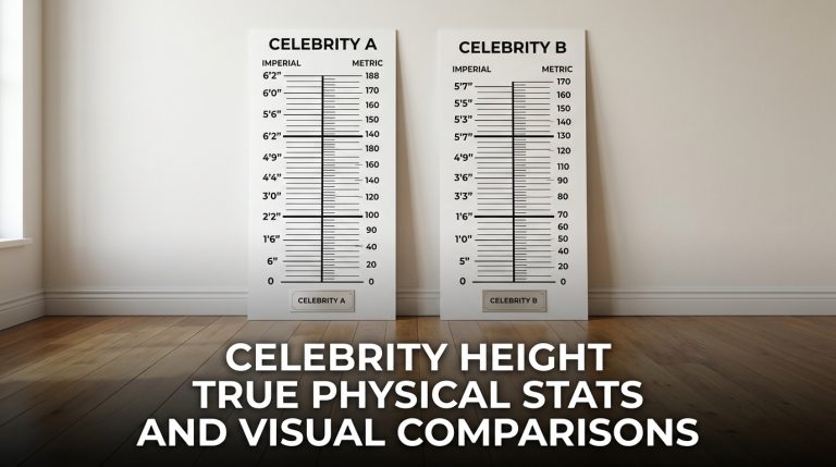 Celebrity-Height-True-Physical-Stats-and-Visual-Comparisons