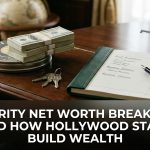 Celebrity-Net-Worth-Breakdown-and-How-Hollywood-Stars-Build-Wealth