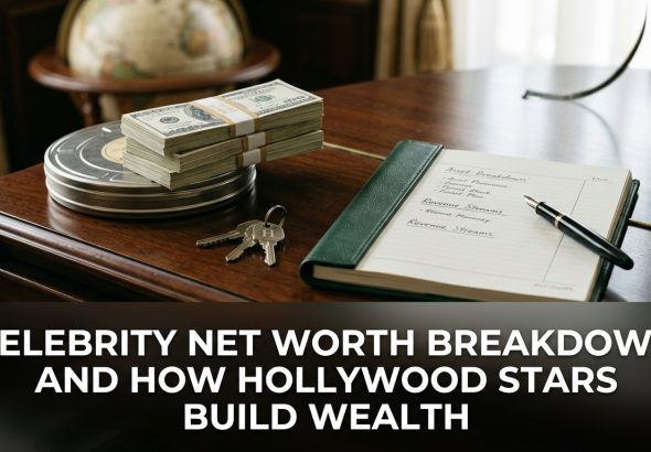 Celebrity-Net-Worth-Breakdown-and-How-Hollywood-Stars-Build-Wealth