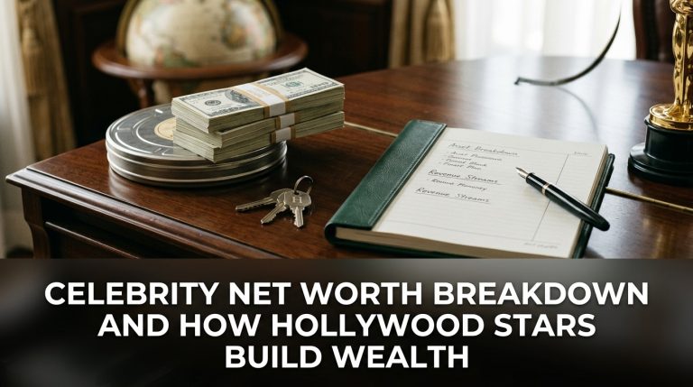 Celebrity-Net-Worth-Breakdown-and-How-Hollywood-Stars-Build-Wealth