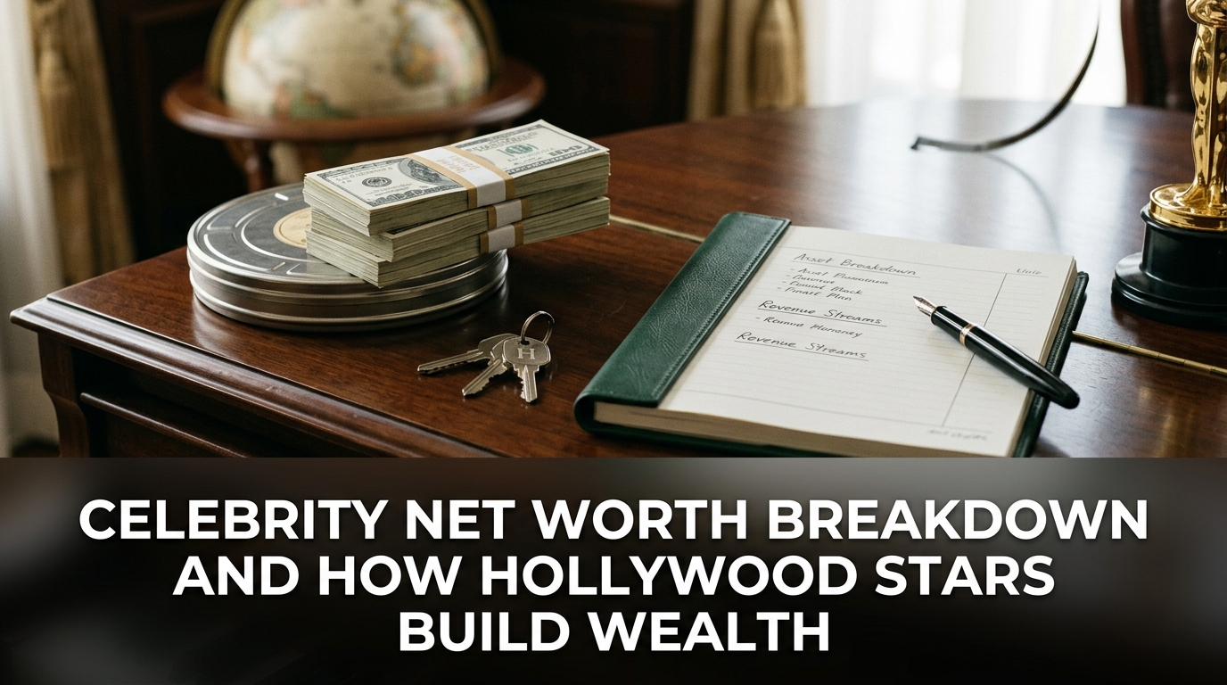 Celebrity-Net-Worth-Breakdown-and-How-Hollywood-Stars-Build-Wealth