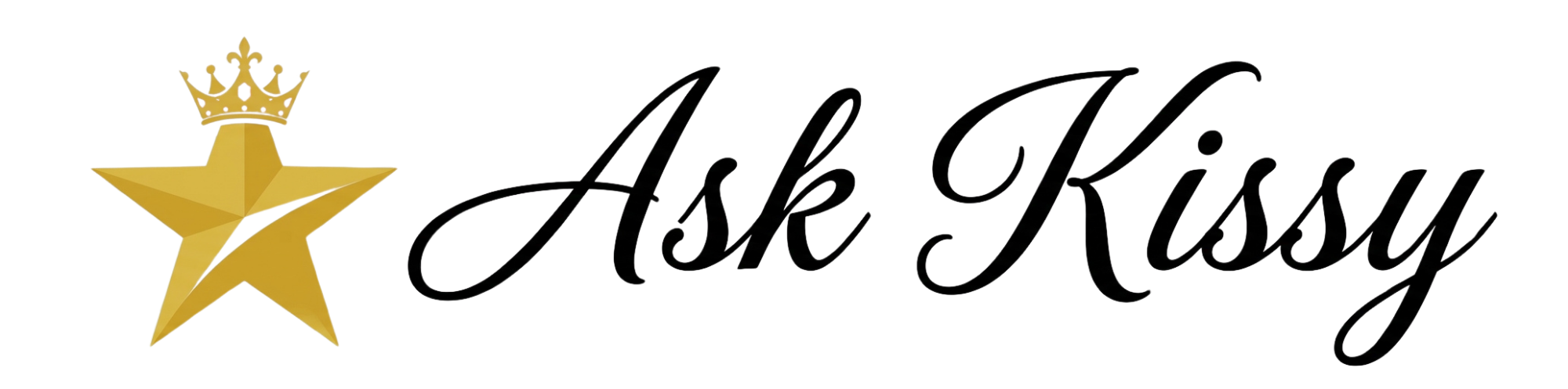 askkissy.com