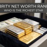 Celebrity-Net-Worth-Rankings-Who-is-the-Richest-Star