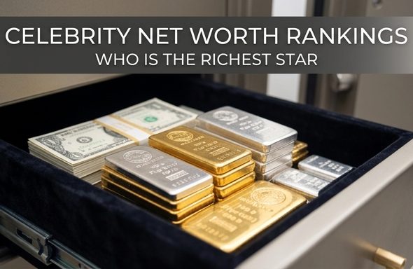 Celebrity-Net-Worth-Rankings-Who-is-the-Richest-Star