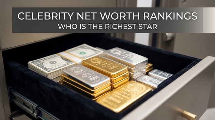 Celebrity-Net-Worth-Rankings-Who-is-the-Richest-Star
