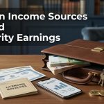 Hidden-Income-Sources-Behind-Celebrity-Earnings