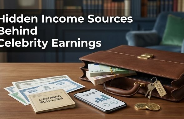 Hidden-Income-Sources-Behind-Celebrity-Earnings