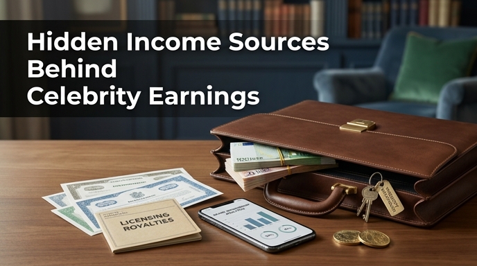 Hidden-Income-Sources-Behind-Celebrity-Earnings