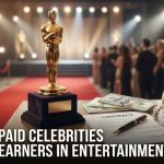 Highest-Paid-Celebrities-and-Top-Earners-in-Entertainment