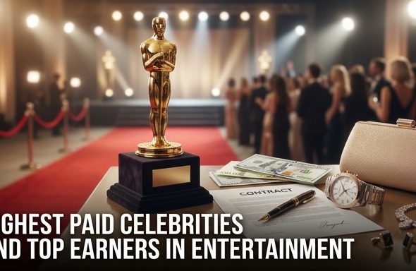 Highest-Paid-Celebrities-and-Top-Earners-in-Entertainment
