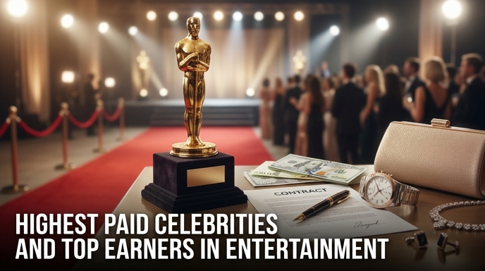 Highest-Paid-Celebrities-and-Top-Earners-in-Entertainment