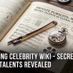 Intriguing-Celebrity-Wiki---Secrets-and-Hidden-Talents-Revealed