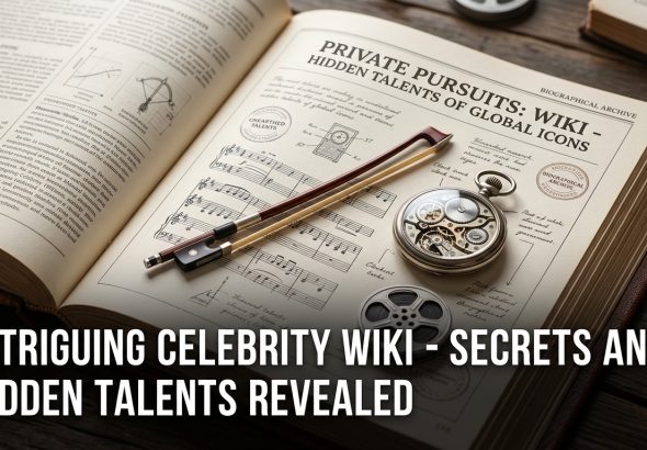Intriguing-Celebrity-Wiki---Secrets-and-Hidden-Talents-Revealed