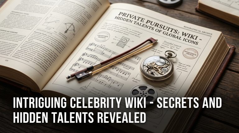 Intriguing-Celebrity-Wiki---Secrets-and-Hidden-Talents-Revealed