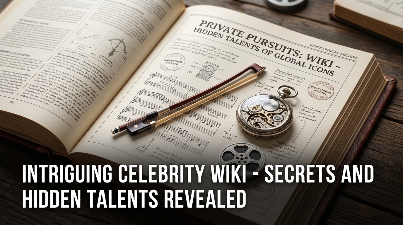 Intriguing-Celebrity-Wiki---Secrets-and-Hidden-Talents-Revealed