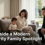 Life-Inside-a-Modern-Celebrity-Family-Spotlight