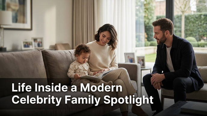 Life-Inside-a-Modern-Celebrity-Family-Spotlight
