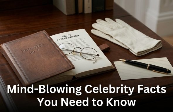 Mind-Blowing-Celebrity-Facts-You-Need-to-Know