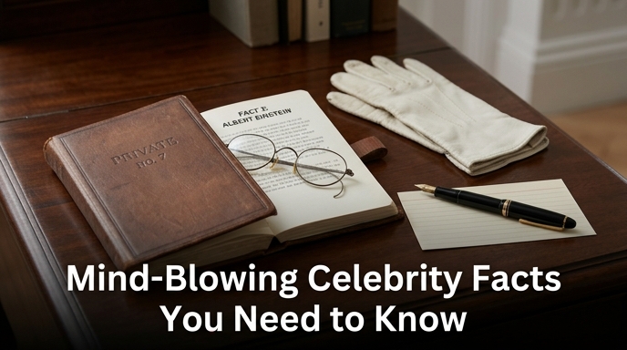 Mind-Blowing-Celebrity-Facts-You-Need-to-Know