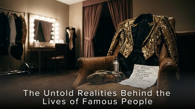 The-Untold-Realities-Behind-the-Lives-of-Famous-People