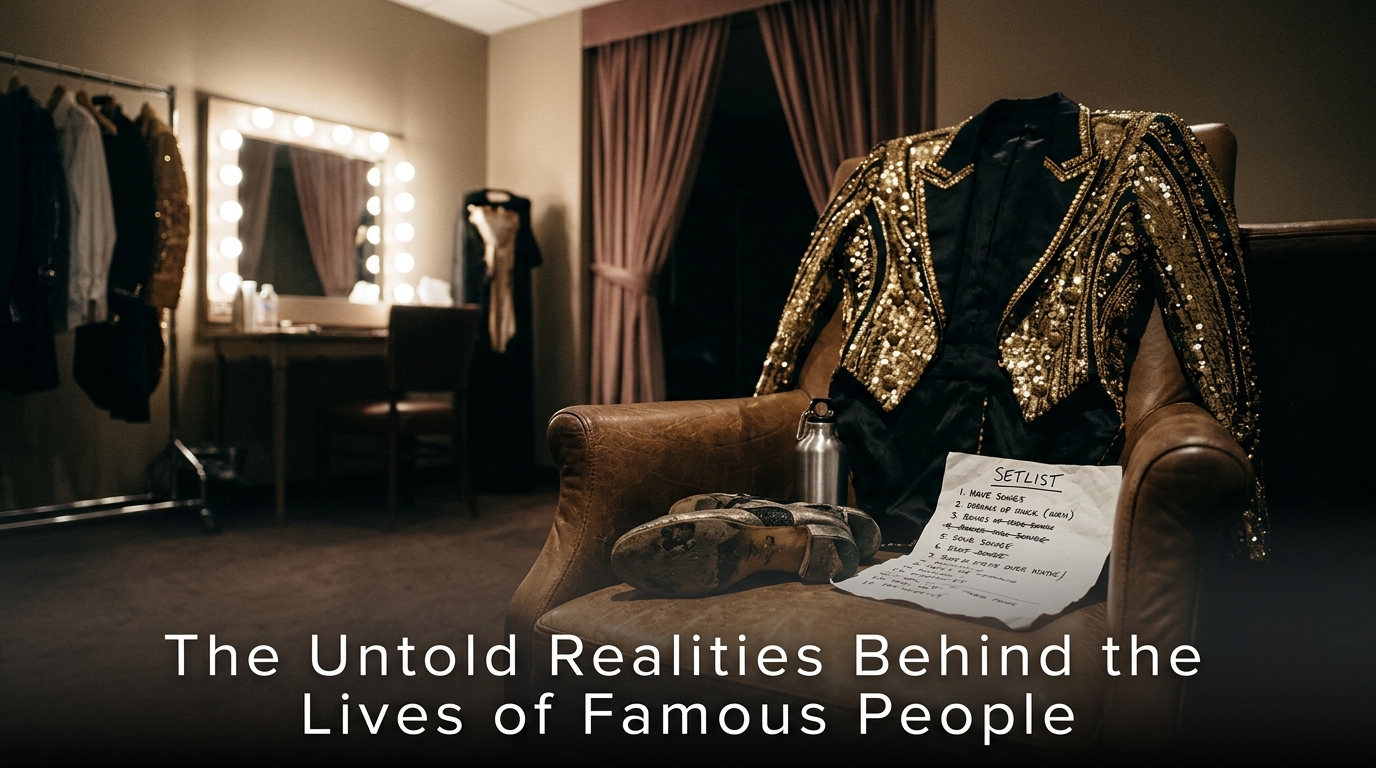 The-Untold-Realities-Behind-the-Lives-of-Famous-People