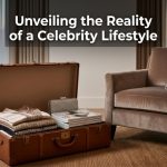 Unveiling-the-Reality-of-a-Celebrity-Lifestyle
