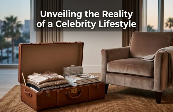 Unveiling-the-Reality-of-a-Celebrity-Lifestyle