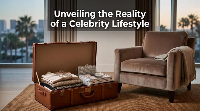 Unveiling-the-Reality-of-a-Celebrity-Lifestyle