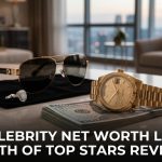 Celebrity-Net-Worth-List-Wealth-Of-Top-Stars-Revealed
