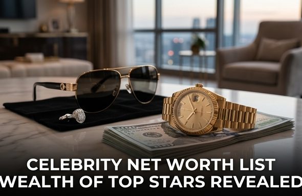 Celebrity-Net-Worth-List-Wealth-Of-Top-Stars-Revealed