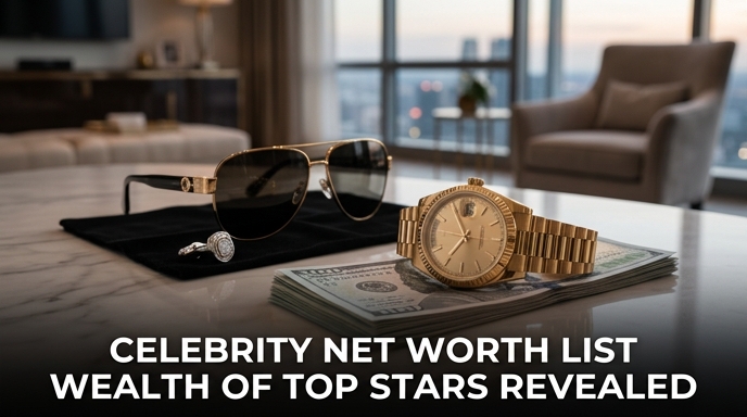 Celebrity-Net-Worth-List-Wealth-Of-Top-Stars-Revealed