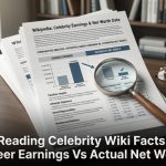Reading-Celebrity-Wiki-Facts-Career-Earnings-Vs-Actual-Net-Worth